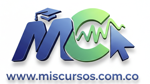 Mis Cursos Com.Co